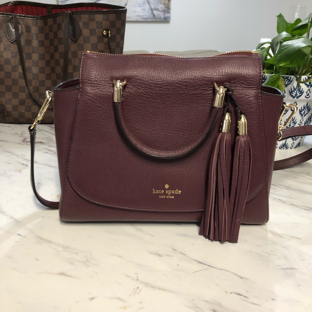 Kate Spade Handbag